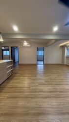 Blk 183 Bishan Street 13 (Bishan), HDB 5 Rooms #612578471